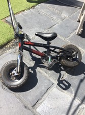 venom mini bmx ebay