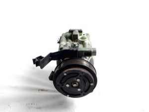 51747318 Kompressor Klimaanlage Klima A/C FIAT 500 1.2 B 51KW 5M 3P (2012) R