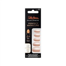 Sally Hansen Salon Effects Perfect Manicure, You Choose