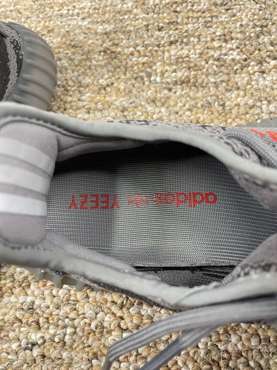 Yeezy Boost 350 V2 Beluga 2.0 Size 5 AH2203 | eBay Yeezy Boost 350 V2 Beluga 2.0 Size 5 AH2203 | eBay