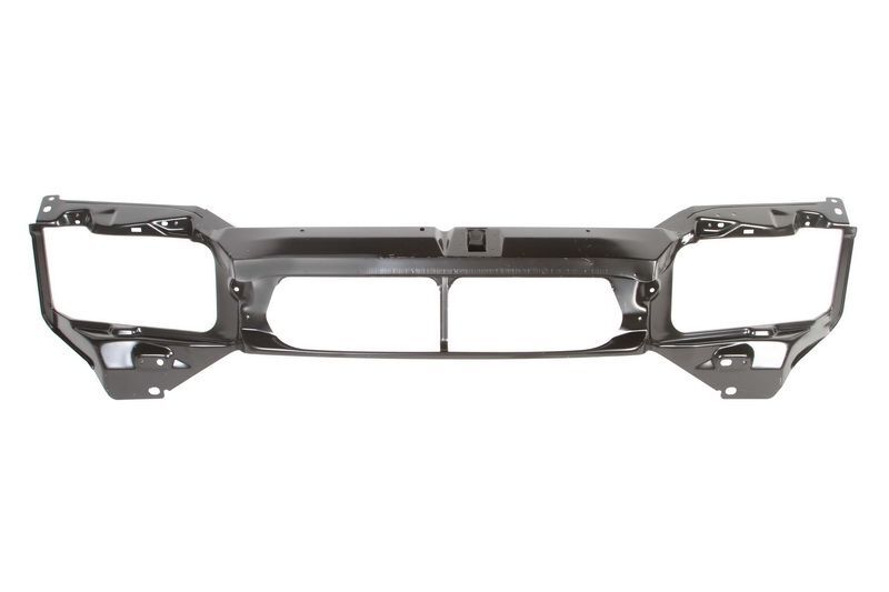 Front Mask Front Scaffold Hood Latch Support Fits: Citroen Jumpy , Fiat Scudo ,