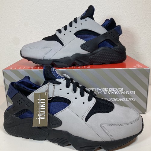 nike huarache size 12.5