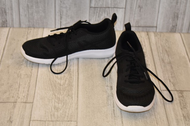 asics kanmei running shoes