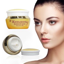 feique cream herbal extract