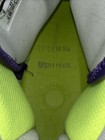 Foto 22 di 22