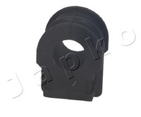 Japko Stabilisatorlager Stabilager Buchse Stabilisator GOJ1198 FüR Nissan Murano