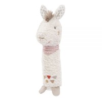 Fehn Peru Stabgreifling Lama
