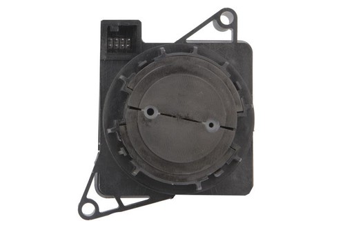 Febi-Bilstein 24786 Interrupteur Lumière Principale - Compatible Volkswagen Transporter IV & Polo