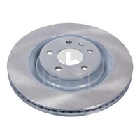 2X Bremsscheibe Hinten FüR Audi A5 F57 F5A F5E F5F F5P 07 Bis 26 Febi Cjeb Dewb