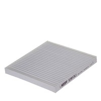 Innenraumfilter Hengst Filter E3913LI Pollenfilter FüR ION Mitsubishi Zero Space