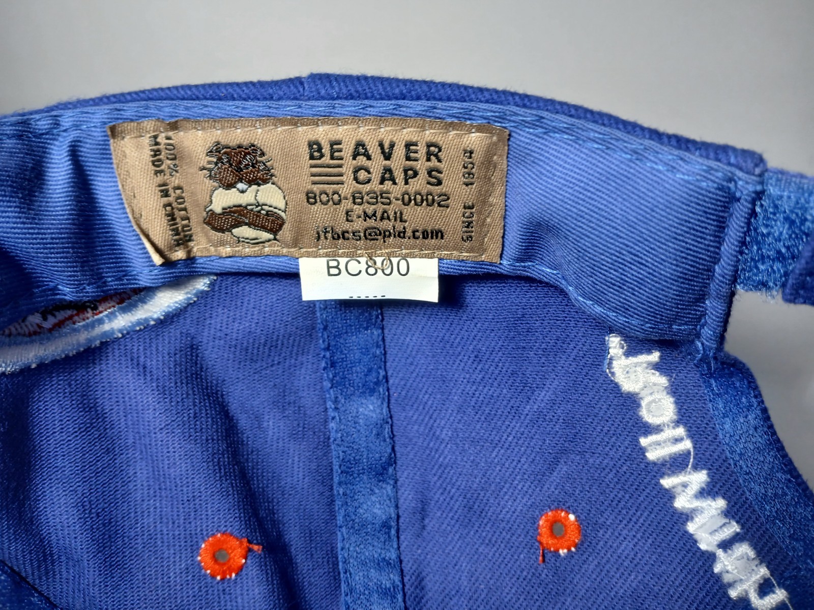 Flight Zone Avoidance System Livestock Handling F… - image 13