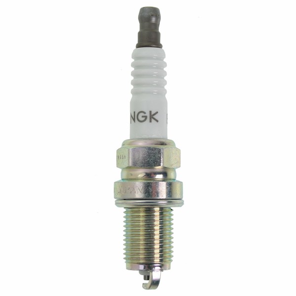 NGK ZüNdkerze Passend FüR RasenmäHer Efco LR-53 VBD Allroad Plus4-image