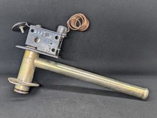 Nors 1962-64 Dodge 330 440 Polara Savoy Belveder Fury Heater Control Valve