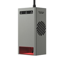 40W High-Power Laser Module For Creality Falcon2 Engraver, Precision Efficiency