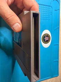 Nintendo NES Game -1942 (Game Cartridge Only)