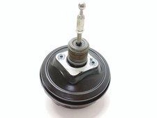 AUDI A4 Avant 8K5, B8 Unterdruck-Bremskraftverstärker 4F0612105N 3.0 33538715