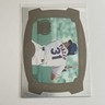 1999 Upper Deck - Immaculate Perception Mike Piazza #I18