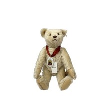 Steiff Interior t25 0206