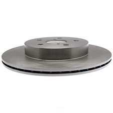 Disc Brake Rotor-R-Line Raybestos 981956R