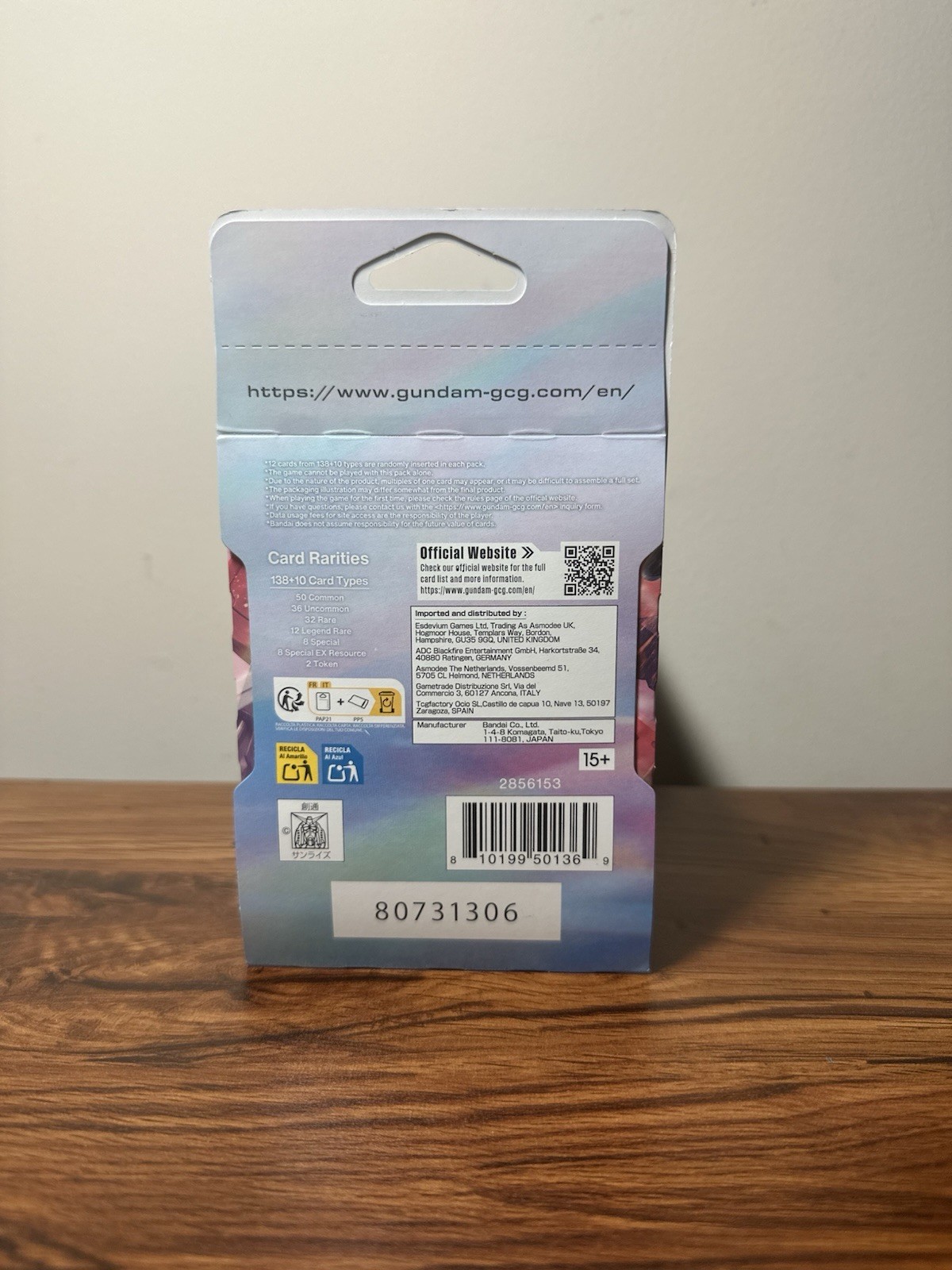 - matplotlib tutorial – learn matplotlib python... Gundam Card Game GD05 Freedom Ascension Booster Pack English Ver. NEW ...