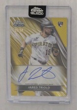 2024 Topps Chrome Black Baseball Checklist Guide in-content 15