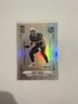 2025 Panini Donruss Elite - Joey Bosa #69