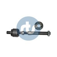 RTS Axialgelenk, Spurstange 92-90401 FüR Renault Opel Nissan