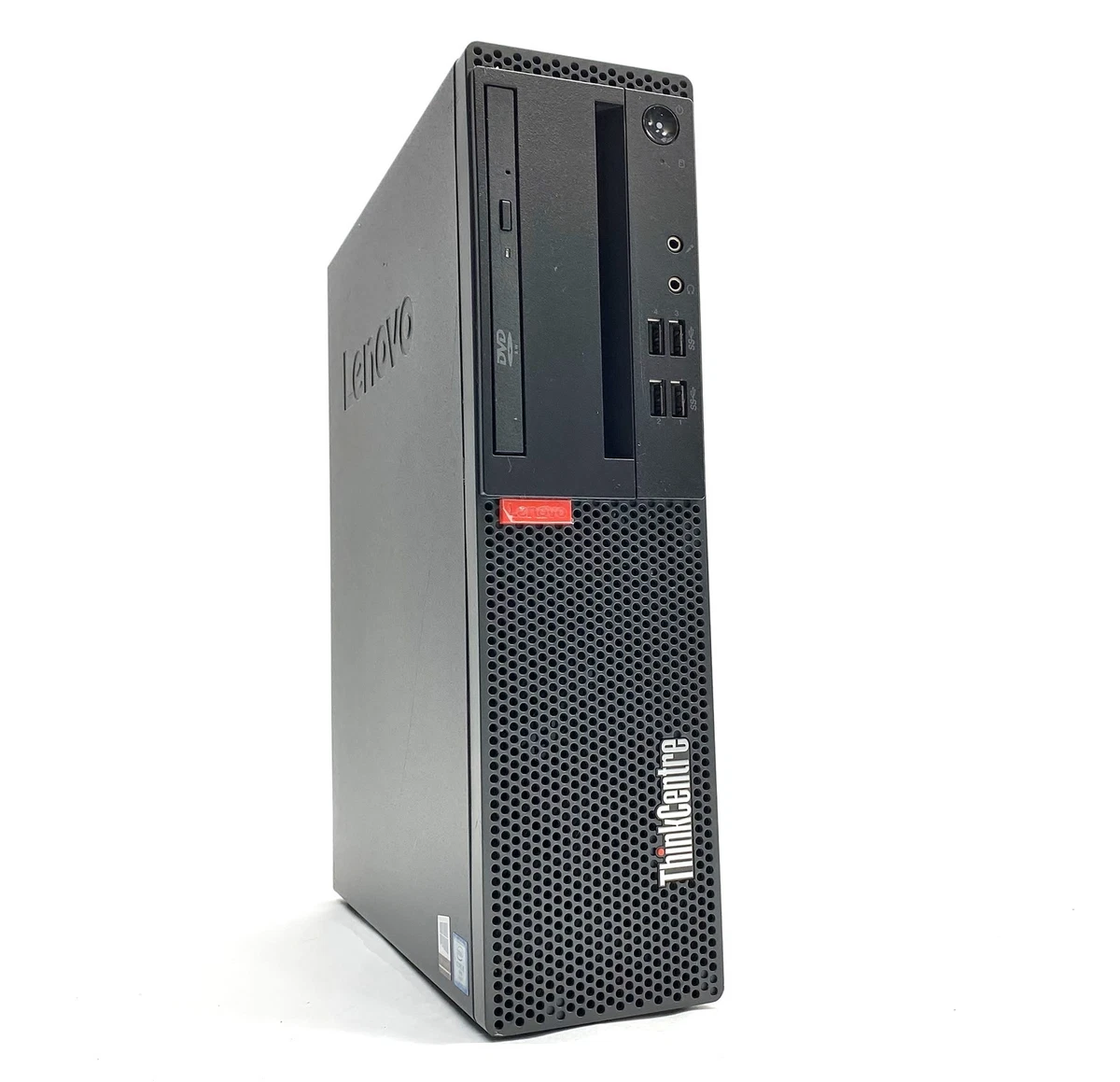 Lenovo Intel Core i5 6th Gen. 8 GB RAM PC Desktops & All-In-One