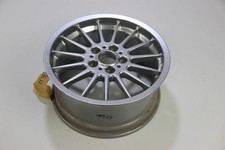Original Bmw E36 E46 Z3 Nos Styling 32 Brilliantline 8jx17 Et47 36111095337 Original Bmw E36 E46 Z3 Nos Styling 32 Brilliantline 8jx17 Et47 36111095337