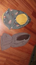 Sturmmützen KINDER Größe 51