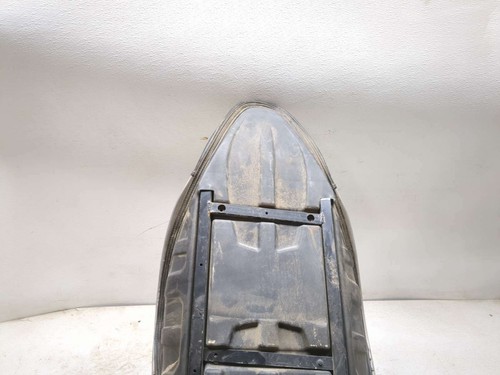 14-20 Kawasaki Teryx 800 KRF KRT Rear Right Seat Backrest Cushion - Afbeelding 4 van 6