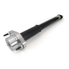 2x Stoßdämpfer Original Arnott Produkt SK-5165 für LANDROVER DISCOVERY 5 L462