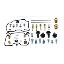 All Balls Bike Carburetor Rebuild Kit 26-1639