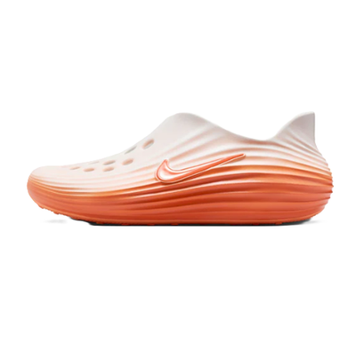 Nike Men's ReactX Rejuven 8 OrangeFrost HV5060-802 j | eBay