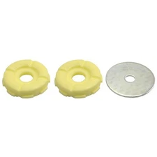 Moog Chassis Products Suspension Strut Mount Kit P N K201709