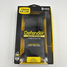 Otterbox Defender Series Screenless Edition Samsung Galaxy Note 8