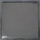 BEATLES WHITE ALBUM ODEON EAS66018 Japan VINYL 2LP