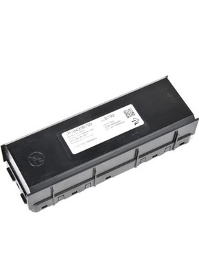 GM Genuine Parts 15-74916 (84335792) Heating and Air Conditioning Remote Cont...