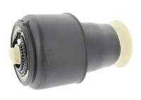 Corteco Luftfeder, Fahrwerk 49443547 FüR BMW