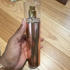 Sean John Unforgivable Woman Body Mist Spray for Women 8 fl oz / 236 mL