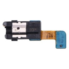 Replacement Earphone Jack Flex Cable for Samsung Galaxy Tab A 7.0 2016 SM-T285
