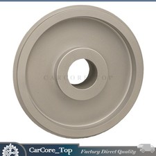 Fit Ford Super Duty Wheel Balancer Large Cone 6-7 40mm Shaft