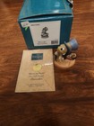 WDCC Jiminy Cricket Wait For Me, Pinoke! Pinocchio Figurine with Box and COA — photo 1