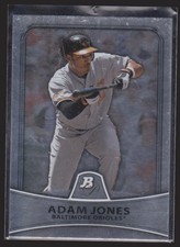 Baseball Collection Vintage Rookies Inserts (1/34)-- Get 40% off!!
