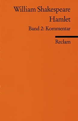 Hamlet