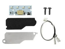 PRO PARTS 30674783 Diode Bridge Volvo V70 XC70