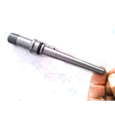 6PCS 4903290 High Pressure Connecting Pipe *uq
