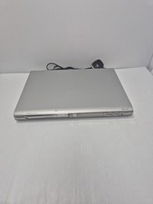 PHILLIPS DVP 3005 DVD player