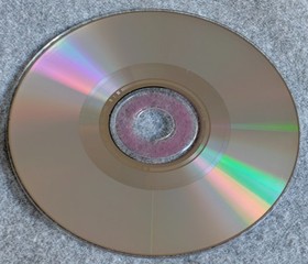 Charge N Blast - PAL Sega Dreamcast (DC) - Complete!