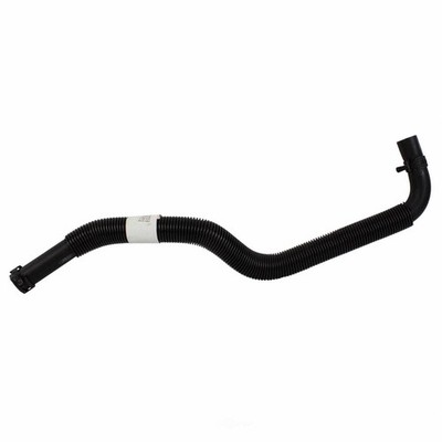 Power Steering Return Line Hose Assembly Motorcraft PSH-302